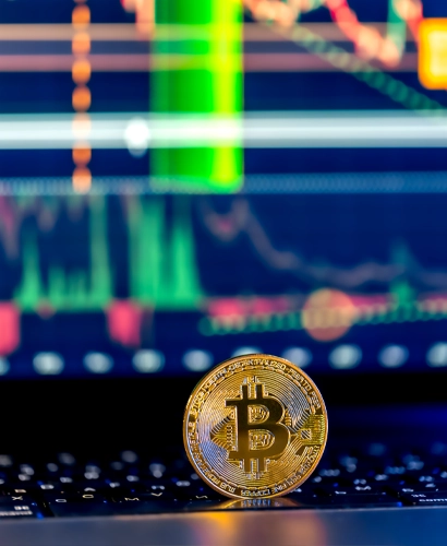 Team von Peluro Zekrin bei der Marktanalyse