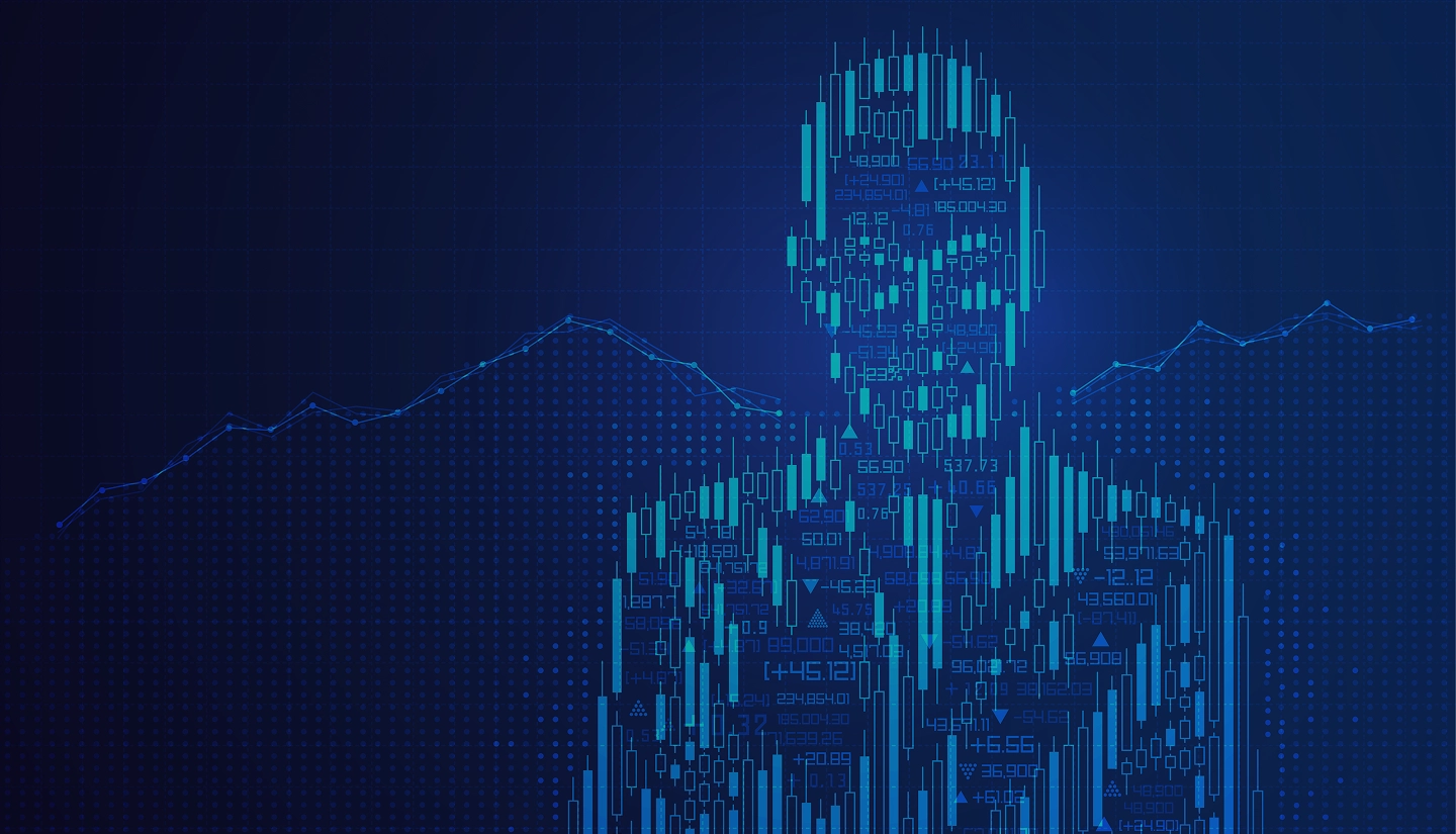 Hintergrundgrafik von Peluro Zekrin