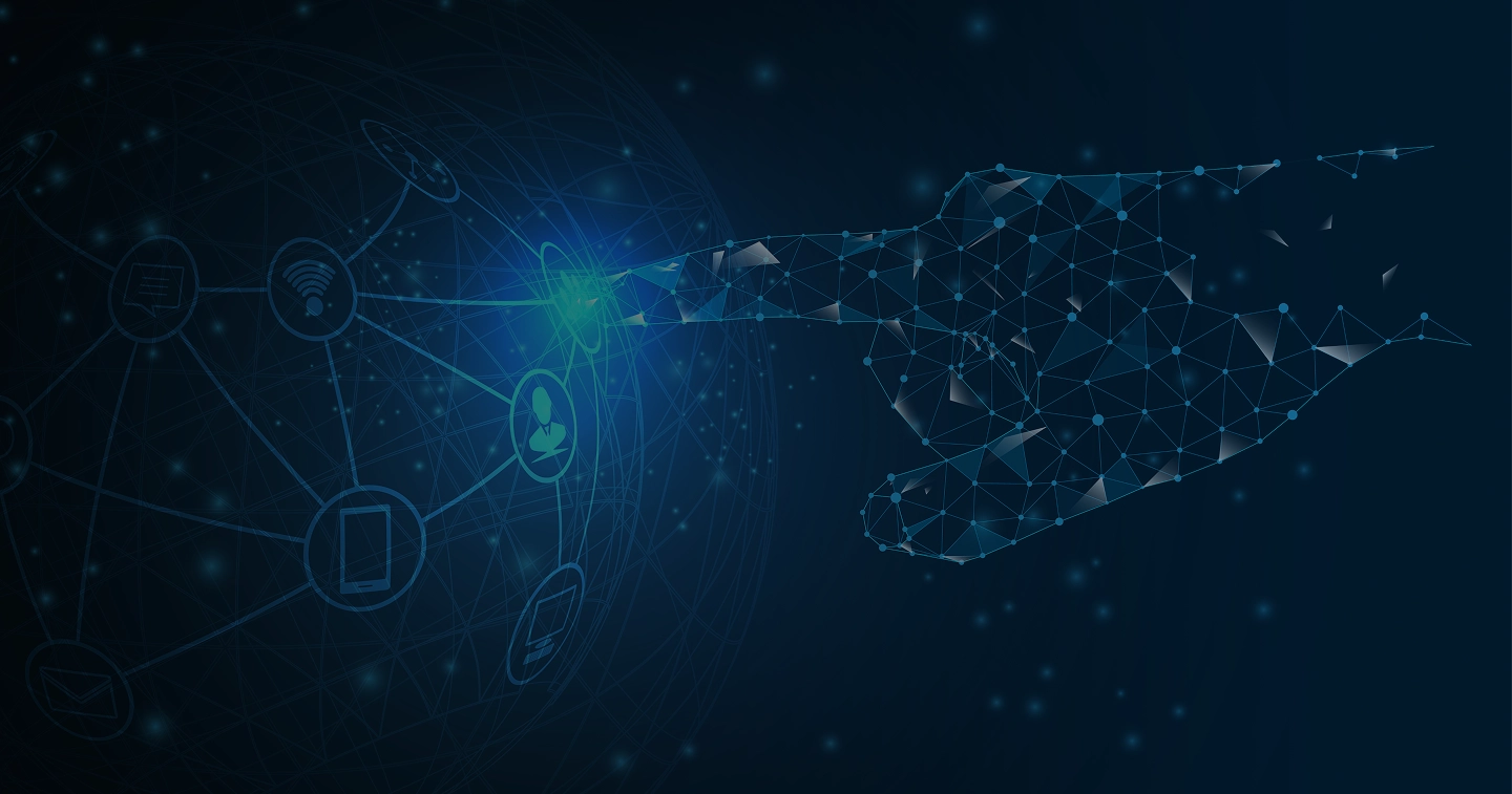 Hintergrundgrafik von Peluro Zekrin Kontaktseite